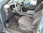 2023 Ford F-150 SuperCrew Cab RWD Pickup for sale #F51332A - photo 20