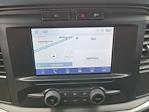 2023 Ford F-150 SuperCrew Cab RWD Pickup for sale #F51332A - photo 21