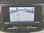 2023 Ford F-150 SuperCrew Cab RWD Pickup for sale #F51332A - photo 22