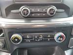 2023 Ford F-150 SuperCrew Cab RWD Pickup for sale #F51332A - photo 23