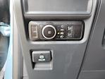 2023 Ford F-150 SuperCrew Cab RWD Pickup for sale #F51332A - photo 24