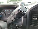 2023 Ford F-150 SuperCrew Cab RWD Pickup for sale #F51332A - photo 25