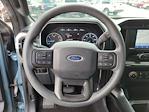 2023 Ford F-150 SuperCrew Cab RWD Pickup for sale #F51332A - photo 26