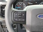 2023 Ford F-150 SuperCrew Cab RWD Pickup for sale #F51332A - photo 27