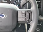 2023 Ford F-150 SuperCrew Cab RWD Pickup for sale #F51332A - photo 28