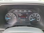 2023 Ford F-150 SuperCrew Cab RWD Pickup for sale #F51332A - photo 29