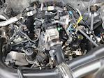 2023 Ford F-150 SuperCrew Cab RWD Pickup for sale #F51332A - photo 32