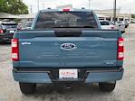2023 Ford F-150 SuperCrew Cab RWD Pickup for sale #F51332A - photo 4