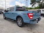 2023 Ford F-150 SuperCrew Cab RWD Pickup for sale #F51332A - photo 5