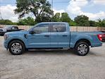 2023 Ford F-150 SuperCrew Cab RWD Pickup for sale #F51332A - photo 6