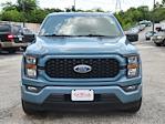 2023 Ford F-150 SuperCrew Cab RWD Pickup for sale #F51332A - photo 8