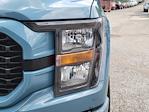 2023 Ford F-150 SuperCrew Cab RWD Pickup for sale #F51332A - photo 9