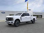 2025 Ford F-250 Crew Cab 4WD Pickup for sale #F51335 - photo 1