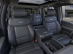 2025 Ford F-250 Crew Cab 4WD Pickup for sale #F51335 - photo 10