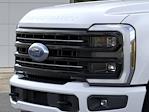 2025 Ford F-250 Crew Cab 4WD Pickup for sale #F51335 - photo 17