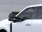 2025 Ford F-250 Crew Cab 4WD Pickup for sale #F51335 - photo 20
