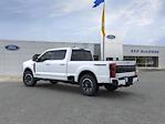 2025 Ford F-250 Crew Cab 4WD Pickup for sale #F51335 - photo 2