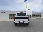 2025 Ford F-250 Crew Cab 4WD Pickup for sale #F51335 - photo 5