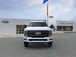 2025 Ford F-250 Crew Cab 4WD Pickup for sale #F51335 - photo 6