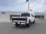 2025 Ford F-250 Crew Cab 4WD Pickup for sale #F51335 - photo 8