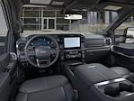 2025 Ford F-250 Crew Cab 4WD Pickup for sale #F51335 - photo 9