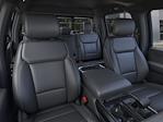 2025 Ford F-150 SuperCrew Cab 4WD Pickup for sale #F51344 - photo 10