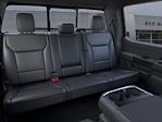 2025 Ford F-150 SuperCrew Cab 4WD Pickup for sale #F51344 - photo 11