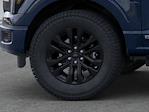 2025 Ford F-150 SuperCrew Cab 4WD Pickup for sale #F51344 - photo 19