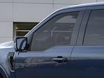 2025 Ford F-150 SuperCrew Cab 4WD Pickup for sale #F51344 - photo 20