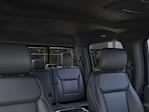 2025 Ford F-150 SuperCrew Cab 4WD Pickup for sale #F51344 - photo 22