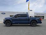2025 Ford F-150 SuperCrew Cab 4WD Pickup for sale #F51344 - photo 4