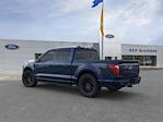 2025 Ford F-150 SuperCrew Cab 4WD Pickup for sale #F51344 - photo 2