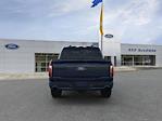 2025 Ford F-150 SuperCrew Cab 4WD Pickup for sale #F51344 - photo 5