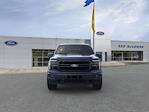 2025 Ford F-150 SuperCrew Cab 4WD Pickup for sale #F51344 - photo 6