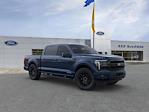 2025 Ford F-150 SuperCrew Cab 4WD Pickup for sale #F51344 - photo 7