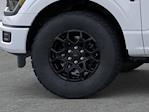 2025 Ford F-150 SuperCrew Cab 4WD Pickup for sale #F51345 - photo 19
