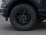 2025 Ford F-150 SuperCrew Cab 4WD Pickup for sale #F51346 - photo 19