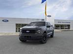 2025 Ford F-150 SuperCrew Cab 4WD Pickup for sale #F51346 - photo 3