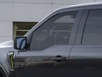 2025 Ford F-150 SuperCrew Cab 4WD Pickup for sale #F51346 - photo 20
