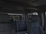 2025 Ford F-150 SuperCrew Cab 4WD Pickup for sale #F51346 - photo 22