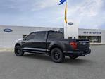 2025 Ford F-150 SuperCrew Cab 4WD Pickup for sale #F51346 - photo 2