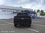 2025 Ford F-150 SuperCrew Cab 4WD Pickup for sale #F51346 - photo 5