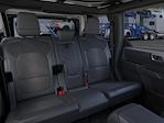 2025 Ford Bronco 4WD SUV for sale #F51348 - photo 11