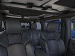 2025 Ford Bronco 4WD SUV for sale #F51348 - photo 12