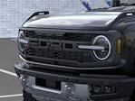 2025 Ford Bronco 4WD SUV for sale #F51348 - photo 19