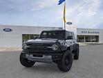 2025 Ford Bronco 4WD SUV for sale #F51348 - photo 3