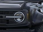 2025 Ford Bronco 4WD SUV for sale #F51348 - photo 20