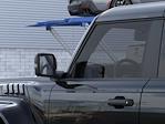 2025 Ford Bronco 4WD SUV for sale #F51348 - photo 22