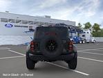 2025 Ford Bronco 4WD SUV for sale #F51348 - photo 5