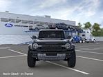2025 Ford Bronco 4WD SUV for sale #F51348 - photo 6